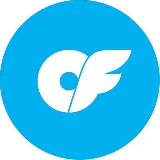 Onlyfans Peru
