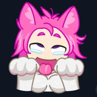 Sexy Stickers
